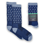 RA6100 -  Recover Socks - Arrow