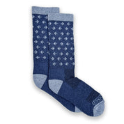 RA6100 -  Recover Socks - Arrow