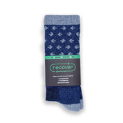 RA6100 -  Recover Socks - Arrow