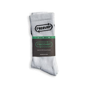 RU9301 - Sport Crew Socks