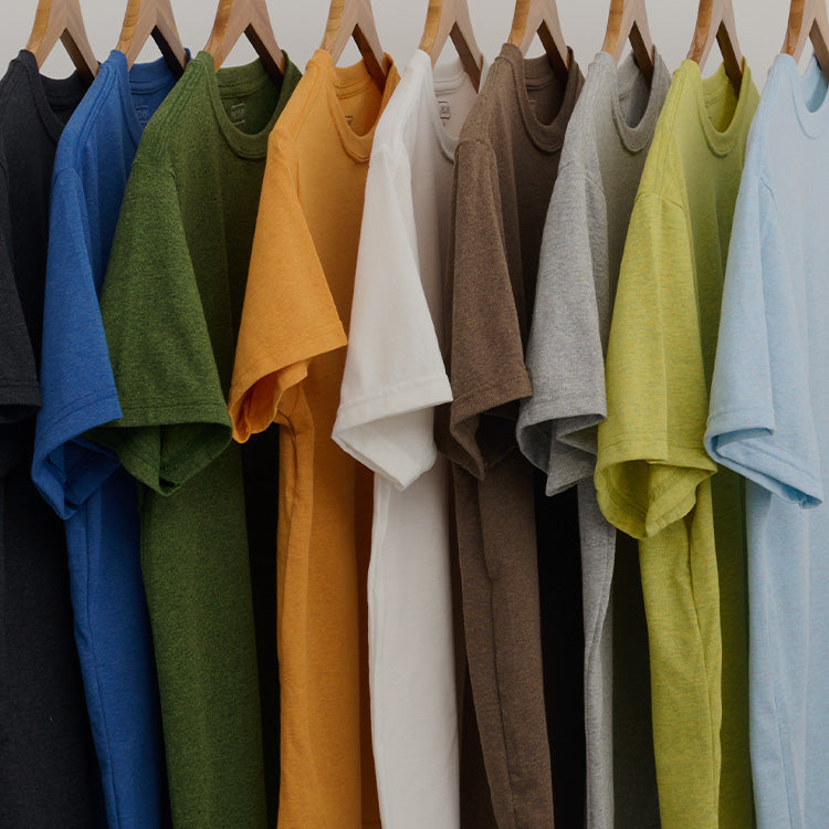 Shop Recover product on their wholesale channel