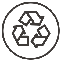 Recycled_Materials_Icon_Soft_Black.png