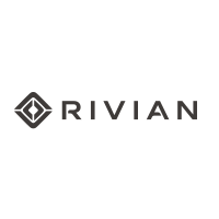 Rivian Logo