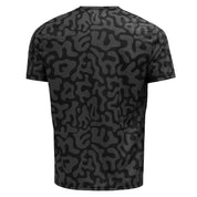 SE1000 - Recover + Go Unisex Tee