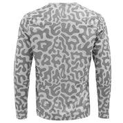 SE1001 - Recover + Go Unisex Long Sleeve Tee