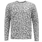 SE1001 - Recover + Go Unisex Long Sleeve Tee