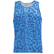 SE1300 - Recover + Go Men's Tank