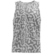 SE1300 - Recover + Go Men's Tank