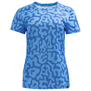 SE2000 - Recover + Go Women's Tee