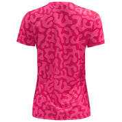 SE2000 - Recover + Go Women's Tee