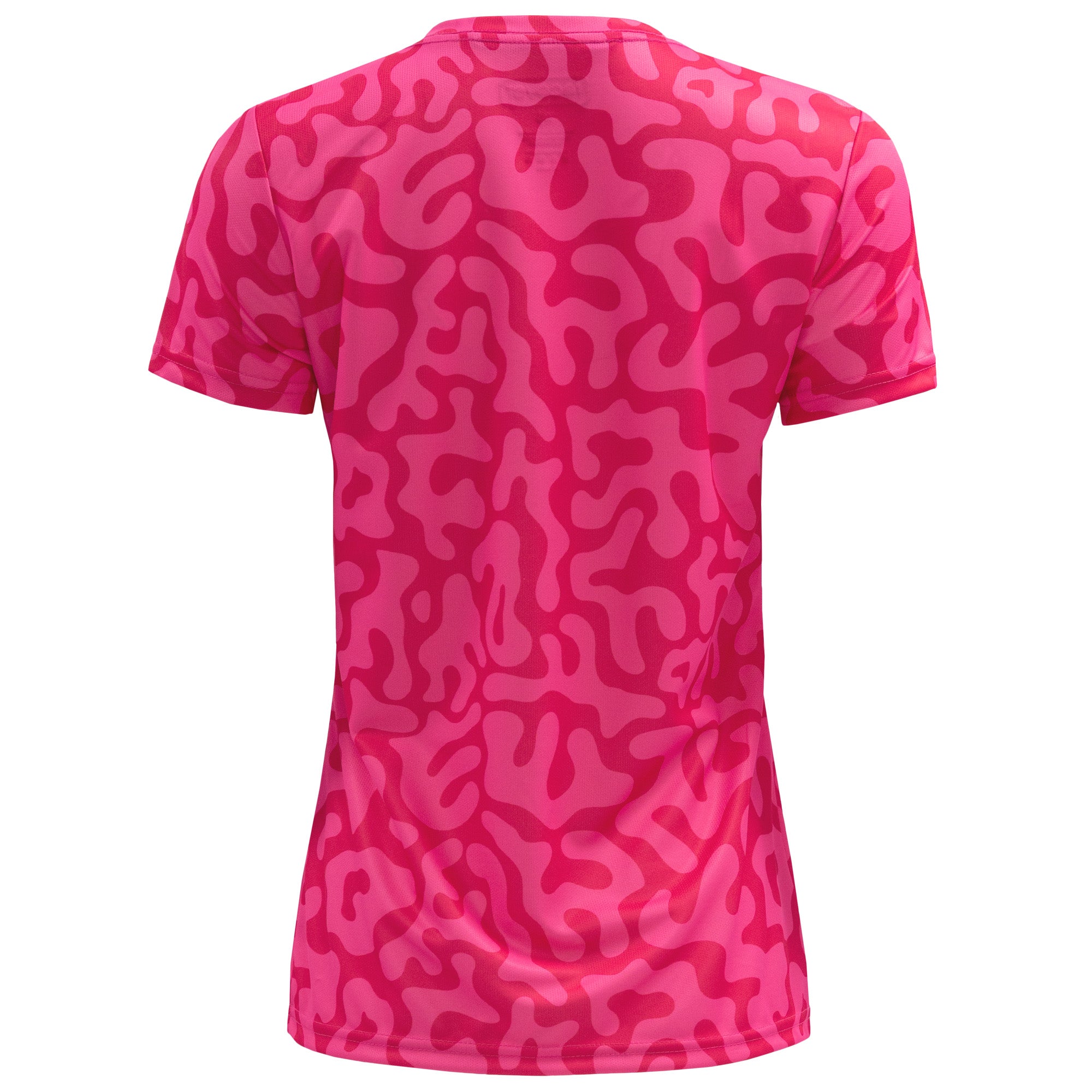 SE2000 - Recover + Go Women's Tee