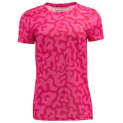 SE2000 - Recover + Go Women's Tee