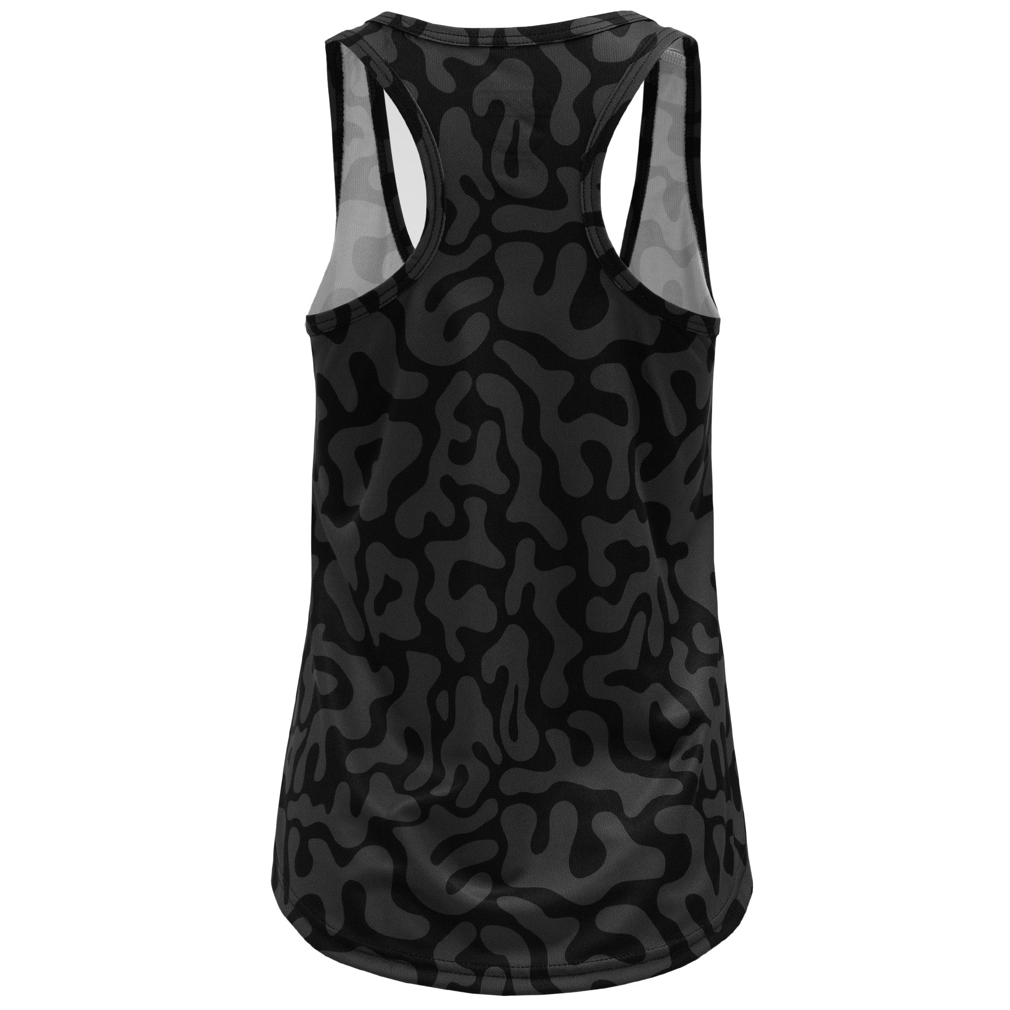 SE3000 - Recover + Go Women's Tank