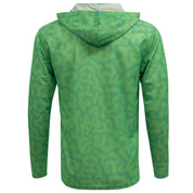 SE4000 - Recover + Go Sun Hoodie