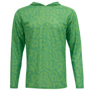 SE4000 - Recover + Go Sun Hoodie