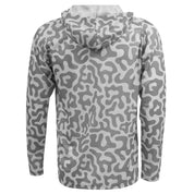 SE4000 - Recover + Go Sun Hoodie