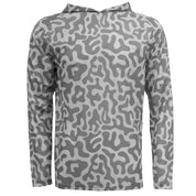 SE4000 - Recover + Go Sun Hoodie