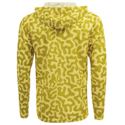 SE4000 - Recover + Go Sun Hoodie