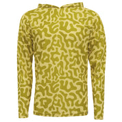 SE4000 - Recover + Go Sun Hoodie