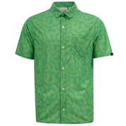 SE6000 - Recover + Go Button Down