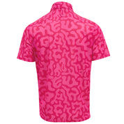 SE6000 - Recover + Go Button Down