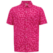 SE6000 - Recover + Go Button Down