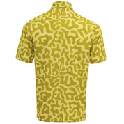 SE6000 - Recover + Go Button Down