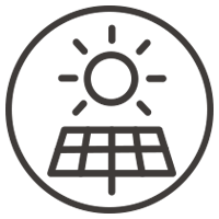 Solar_Energy_Icon_Soft_Black.png