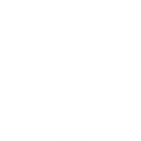 Waste_Diversion.png