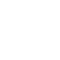 Water_Consumption.png