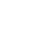 Water_Consumption.png