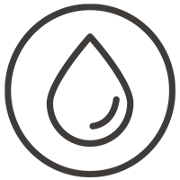 Water_Consumption_Icon_Soft_Black.png