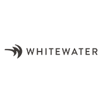 Whitewater Logo