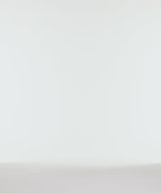 EC100 - Eco Short Sleeve T-Shirt