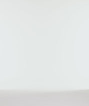 RD1000 - Sport Short Sleeve T-Shirt