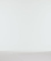 RD3000 - Women's Sport Tank