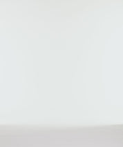 EC650 - Eco Button Down Shirt
