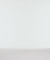 Organic White T-Shirt by Recover