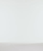 EC650 - Eco Button Down Shirt