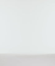 RS100 - Classic Short Sleeve T-Shirt