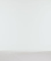 RD1001 - Sport Long Sleeve T-Shirt