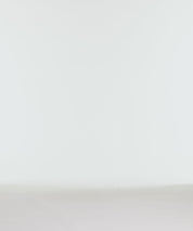 EY100 - Youth Eco Short Sleeve T-Shirt