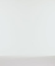 EC650 - Eco Button Down Shirt