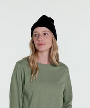 RA6200 - Recover Beanie