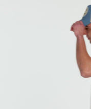 HT9000 - Retro Recover Trucker Hat