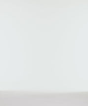 RS100 - Classic Short Sleeve T-Shirt