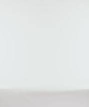 SE6000 - Sport Elite Local Cycle Button Down