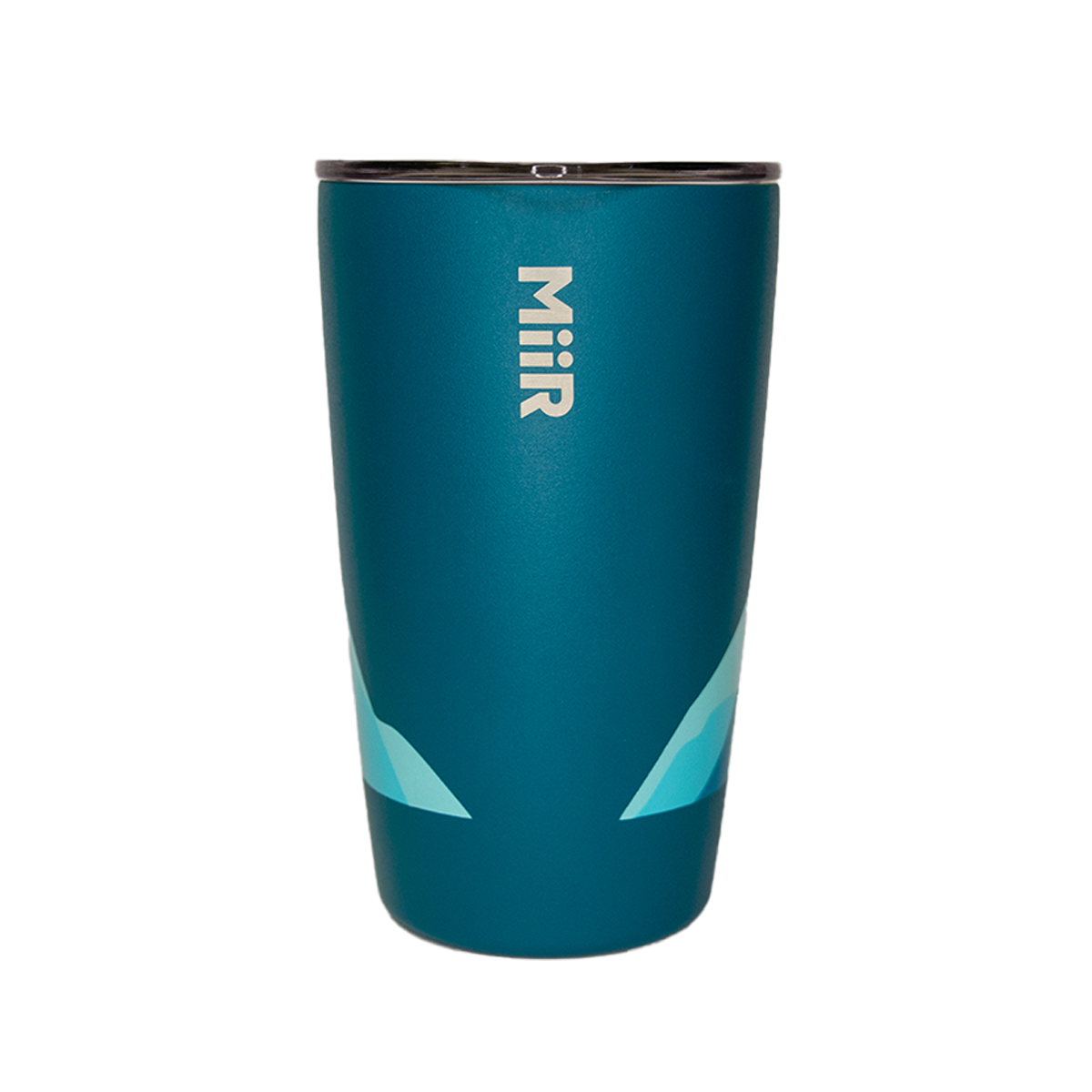 Be The Impact Tumbler