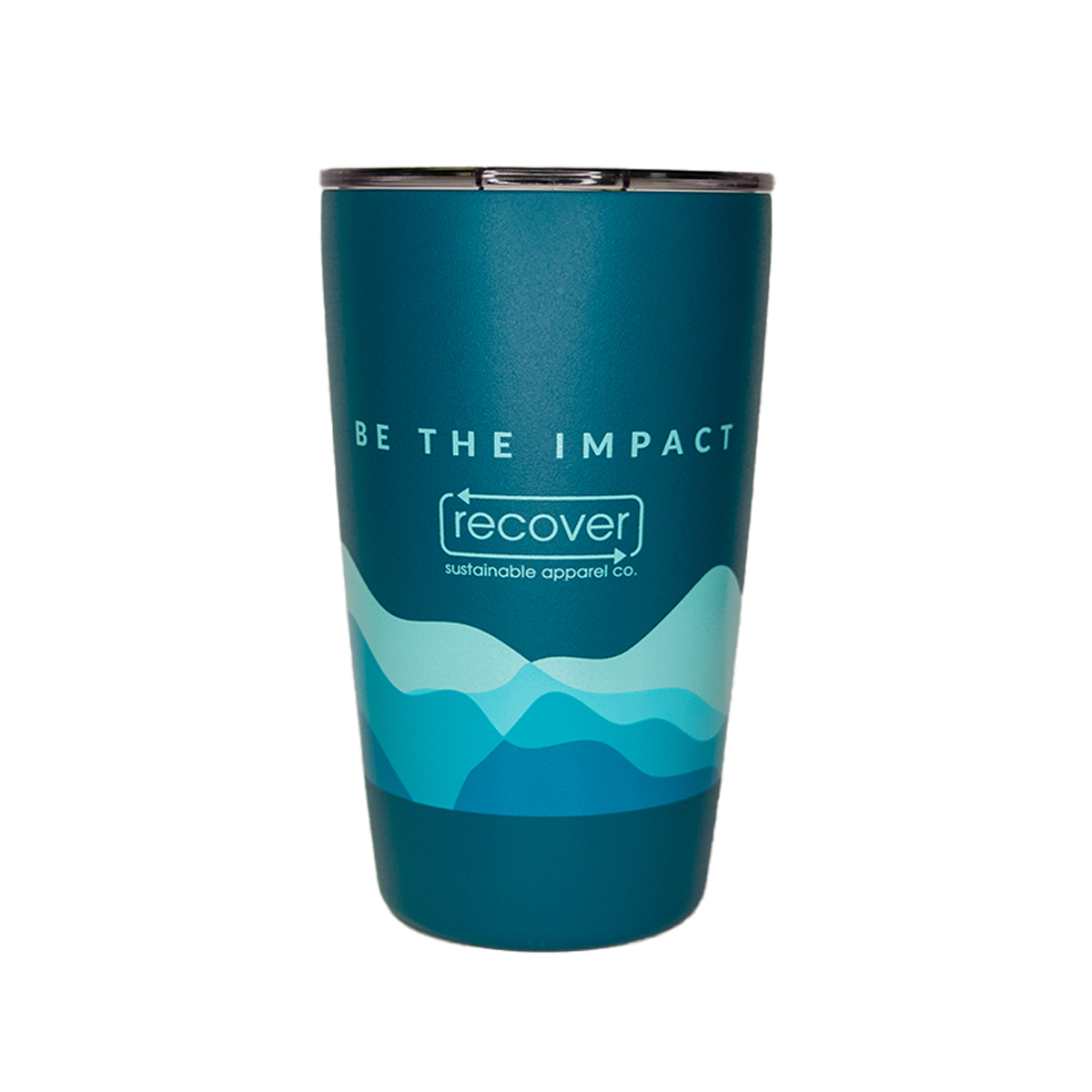 Wholesale Drinkware, Tumblers, Water & Sports Bottles - Save A Cup