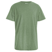 ET100 - Toddler Eco Short Sleeve T-Shirt
